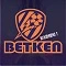 Betken Casino Kenya